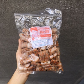 1 kg CUỘN THẬP CẨM