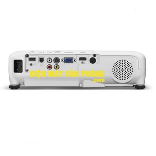 Máy chiếu Epson EB-X04