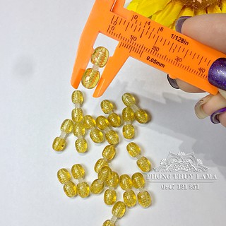 Khóa vặn dành cho vòng các mầu