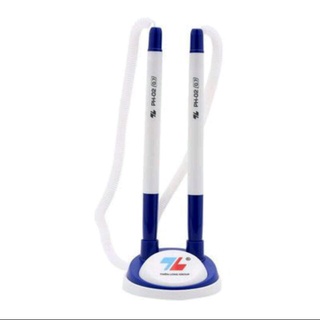 Bút cắm bàn đôi Thiên Long PH-02
