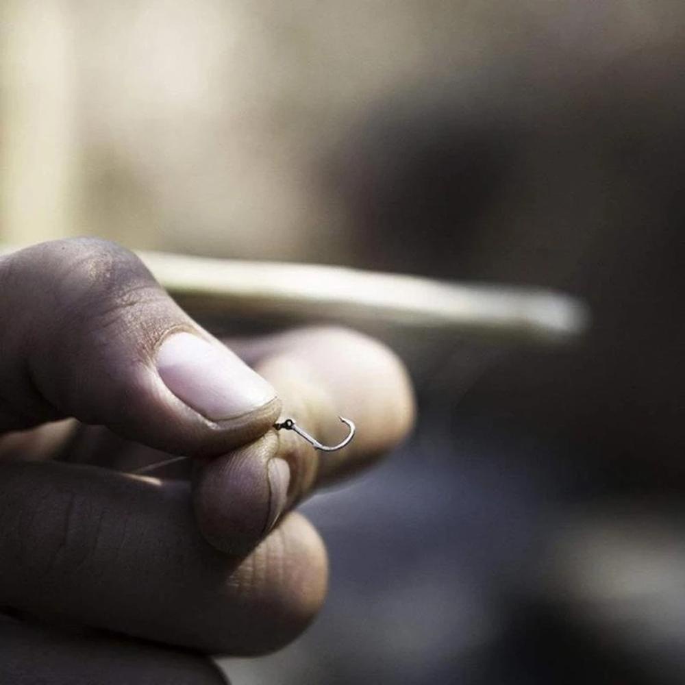 IVORY Thẻ Sinh Tồn Đa Năng Chất Liệu Thép Không Gỉ