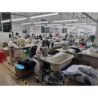 Đai Nịt bụng giảm cân Latex Hy Lạp