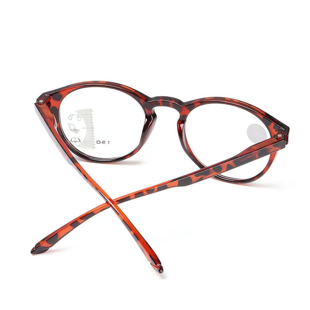 ESPO Kính Đọc Sách Chống Mỏi Mắt Thời Trang