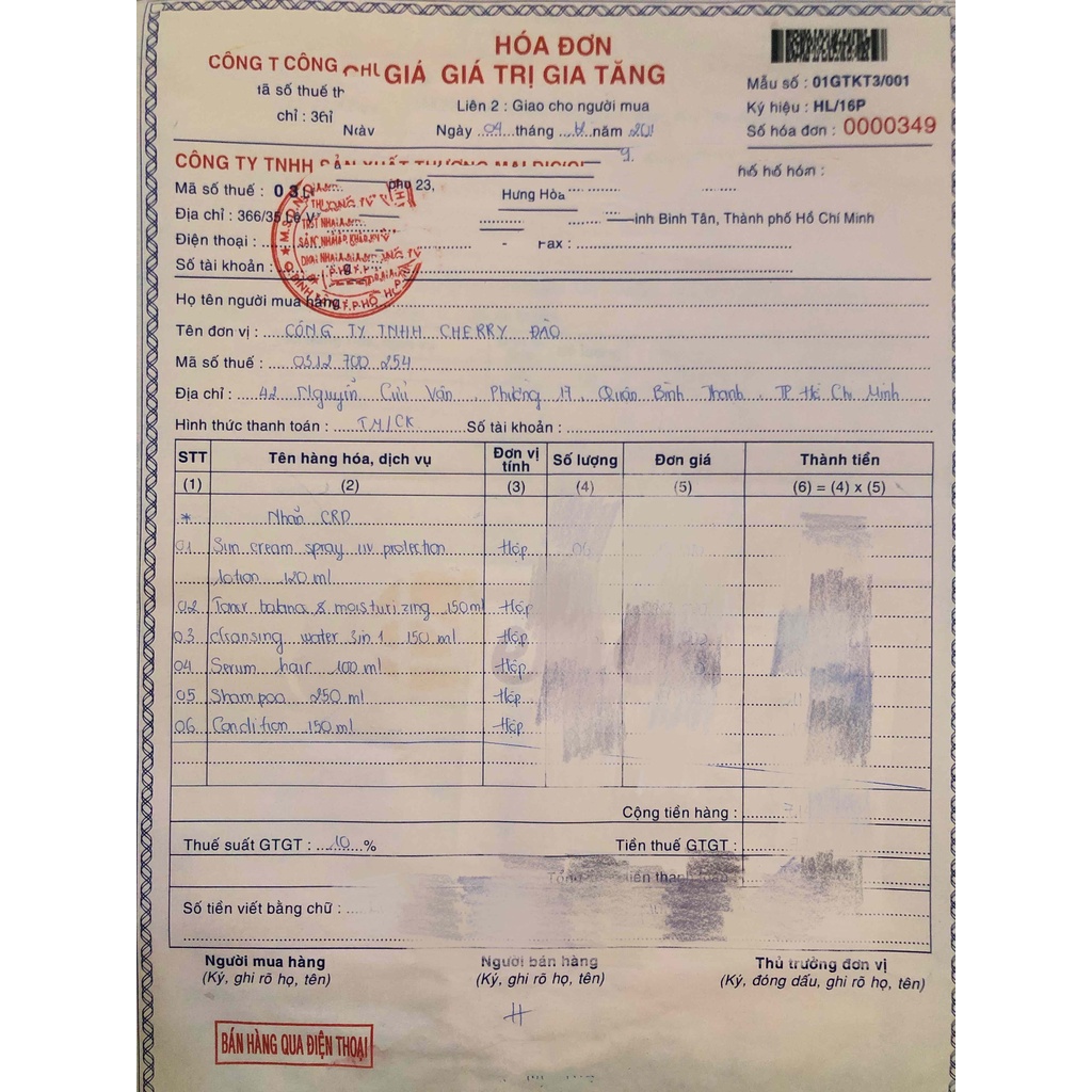 Sữa rửa mặt trứng CRD giúp làm sạch bụi bẩn, dầu thừa,cho da,giảm mụn, dưỡng ẩm giúp da luôn tươi trẻ | BigBuy360 - bigbuy360.vn