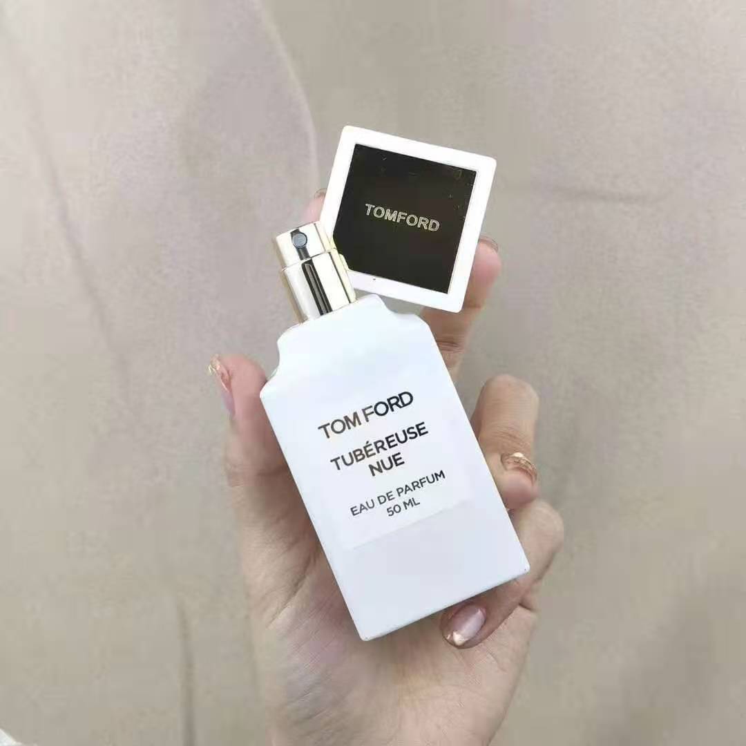 SASA ❤  (Hàng Mới Về) Nước Hoa Mùi Hương Tom Ford Tf Tom 50ml Dành Cho Nữ | BigBuy360 - bigbuy360.vn