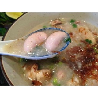 Ngọc Kê Gà