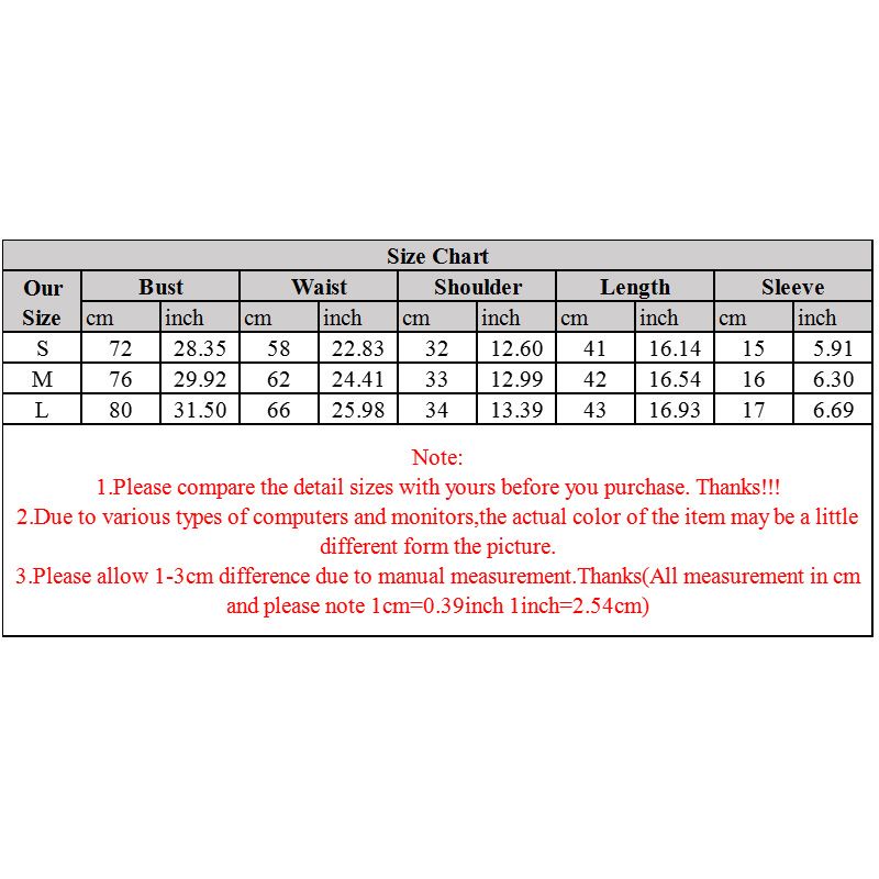 Xiangbao Áo Thun Crop Top Tay Ngắn Cổ Lọ Phối Lưới Xuyên Thấu In Hình Thiên Thần Màu Vui Nhộn Thời Trang Mùa Hè