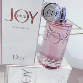 Nước hoa nữ Joy 90ml