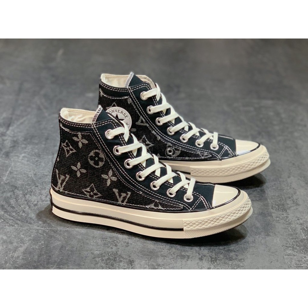 converse x lv