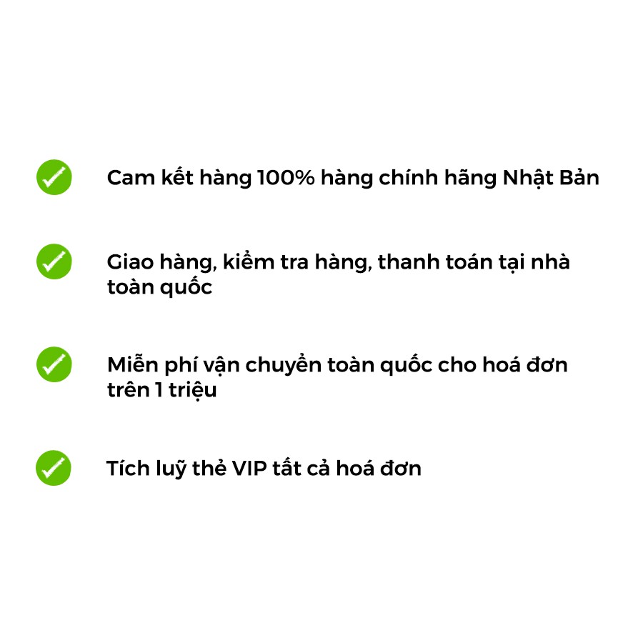 Dụng cụ thái lát ngô