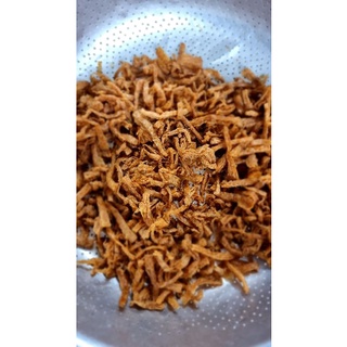 Tóp mỡ chay