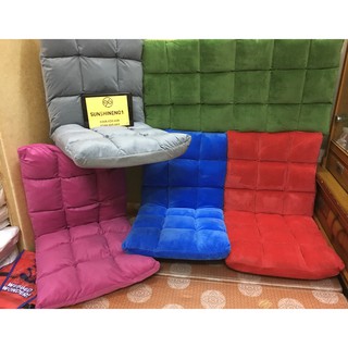 GHẾ LƯỜI HÀNG SẴN ( CÓ ẢNH THẬT )