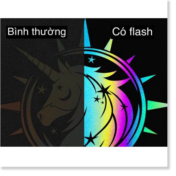 ÁO THUN NAM PHẢN QUANG CỰC HOT SIÊU CHẤT 2021 LANA STORE 88