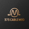373 CableMod