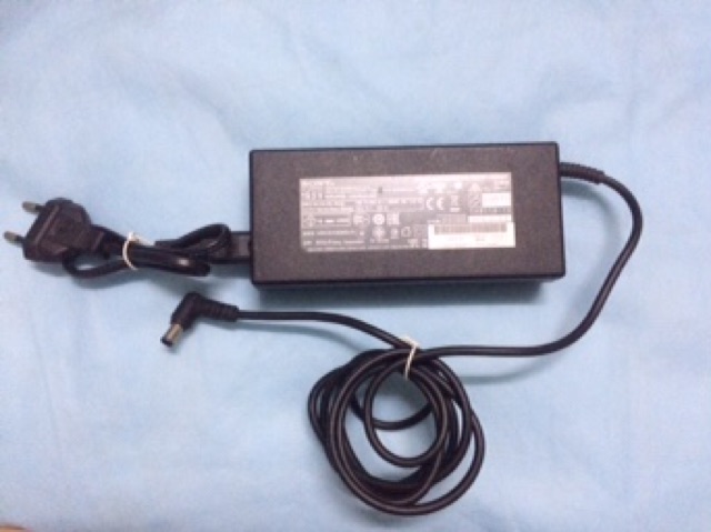 Nguồn Tivi Sony 19.5 Vol 5.2A
