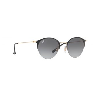 Kinh mát  Ray Ban  RB3578 187/11
