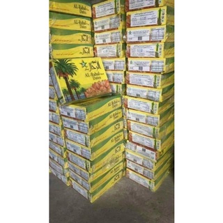 MỨT CHÀ LÀ SẤY DẺO
