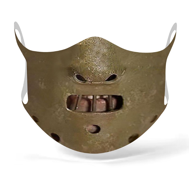 Wmmb Tượng Chú Hề Kinh Dị Trang Trí Halloween