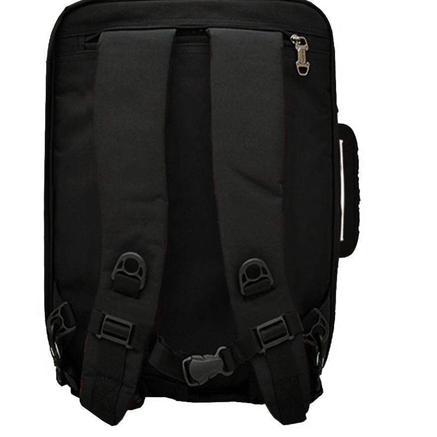 Ba Lô Polo 6.6 6.6 Chất Lượng Cao 34685 | BigBuy360 - bigbuy360.vn