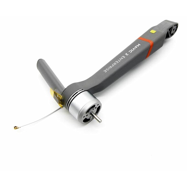 arm càng mavic 2 enterprise (bản mavic 2 doanh ngiệp )