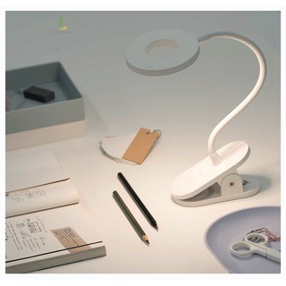 ĐÈN BÀN LED KẸP XIAOMI YEELIGHT J1 PRO