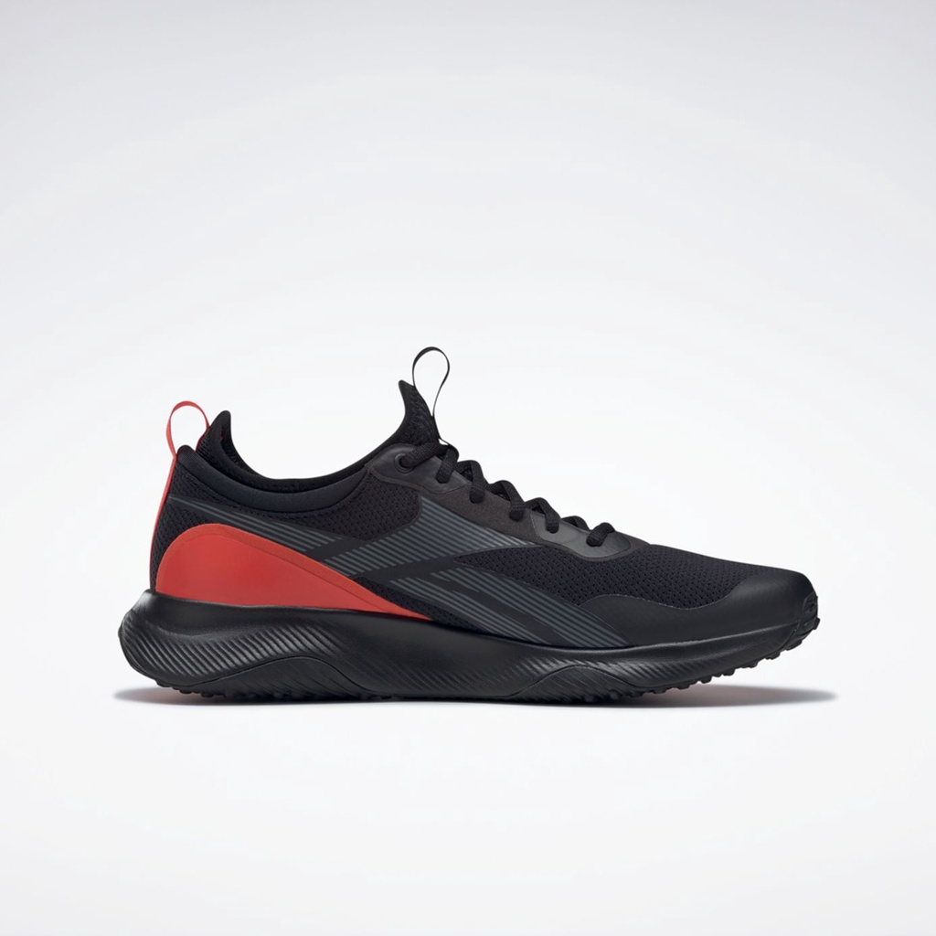 Giày Tập Luyện Nam Reebok HIIT 2 GW8519