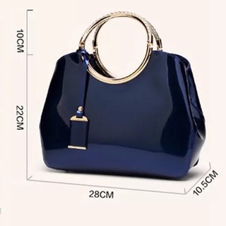 Túi xách nữ, túi xách nữ quảng châu - kitty shop01