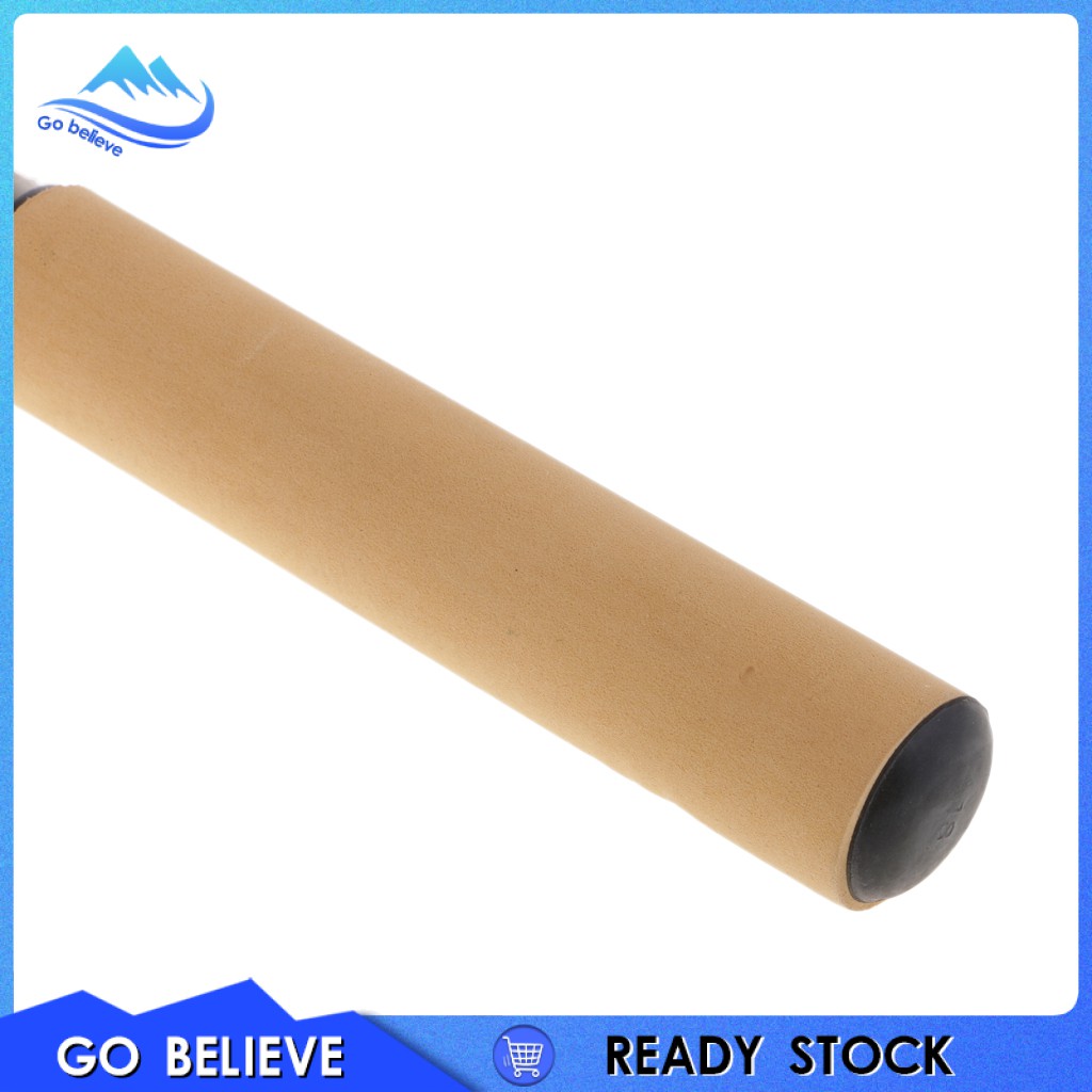 Cần Câu Mini 100m + Guồng Quay + Dây Câu