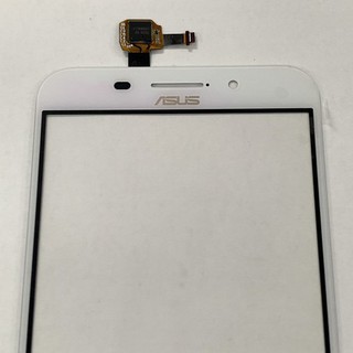 Cảm ứng Asus Zenfone Max ZC550KL
