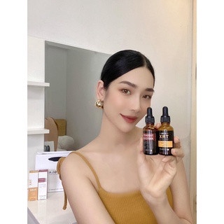 Tinh Chất KyungLab Giảm Nám, Mụn, Phục Hồi Làn Da