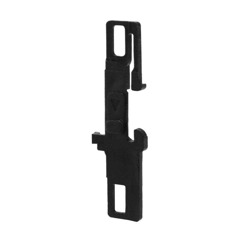 Phù Hợp Móc Khóa Cửa Sau Chuyên Dụng Cho Canon Eos 30 50 33 7 7S 30V
