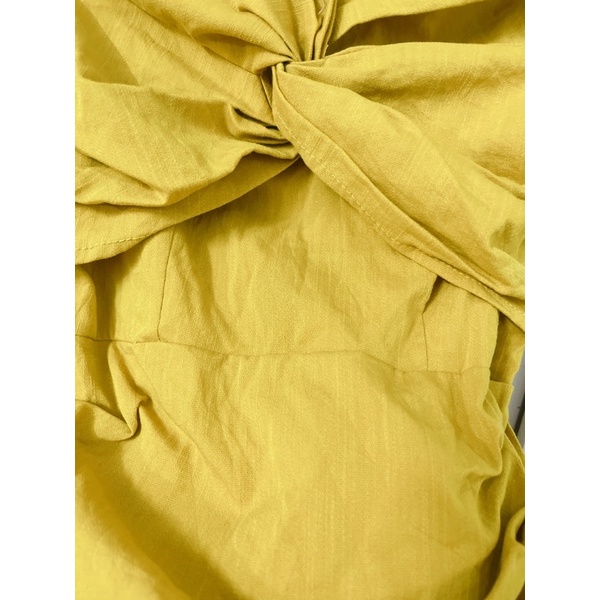 Đầm nữ size xs
