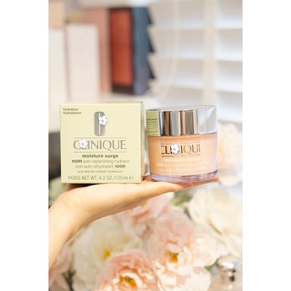 set dưỡng da clinique.