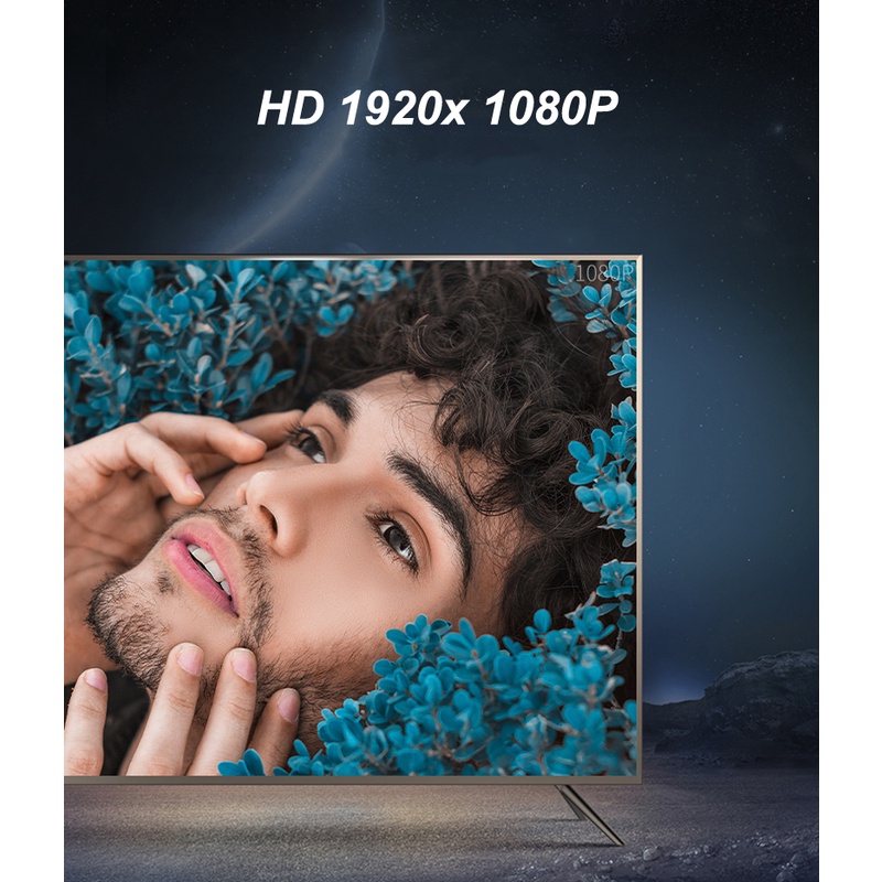 XIAOMI HUAWEI Bộ Chuyển Đổi Tín Hiệu wifi hdmi av tv Cho iphone x 11 12 13 14 15 pro max 15 plus Điện Thoại