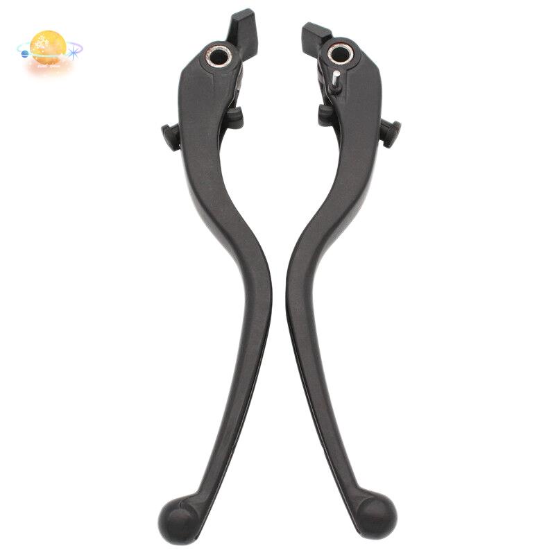 Tay Phanh Ly Hợp Chuyên Dụng Cho Xe Mô Tô Ducati 848 / Evo 999 899 959 Panigale 1098 1198 1199 1299 V4 Diavel / Xdiavel / S