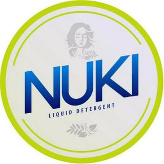 Nuki Store