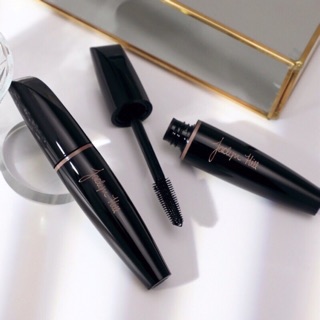 [XẢ KHO] MASCARA LƯỢC CHẢI TÓC VÀO NẾP CHẢI TÓC CON