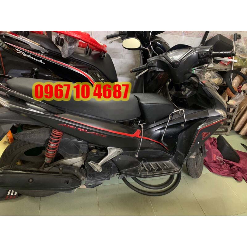 NỆM NGỒI XE CHO BÉ