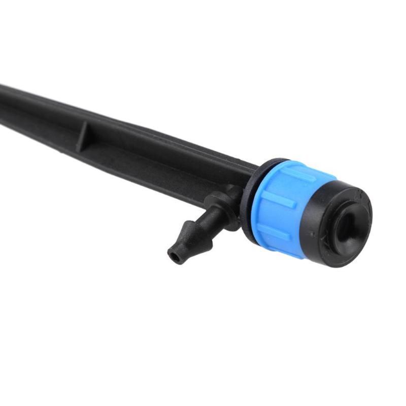 Vòi Phun Nước Tưới Cây Tự Động Xoay Tròn Tiện Dụng