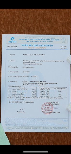 [LỜN MẤY CŨNG GIẢM] giảm cân CENLY Vip - hàng chính hãng công ty 100% | BigBuy360 - bigbuy360.vn