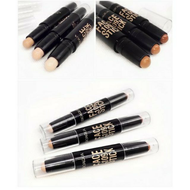 Bút Tạo Khối  Che Khuyết Điểm Lameila Nội Địa Trung | BigBuy360 - bigbuy360.vn