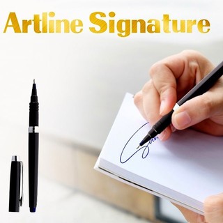 Ruột thay thế của Bút ký quà tặng cao cấp Artline