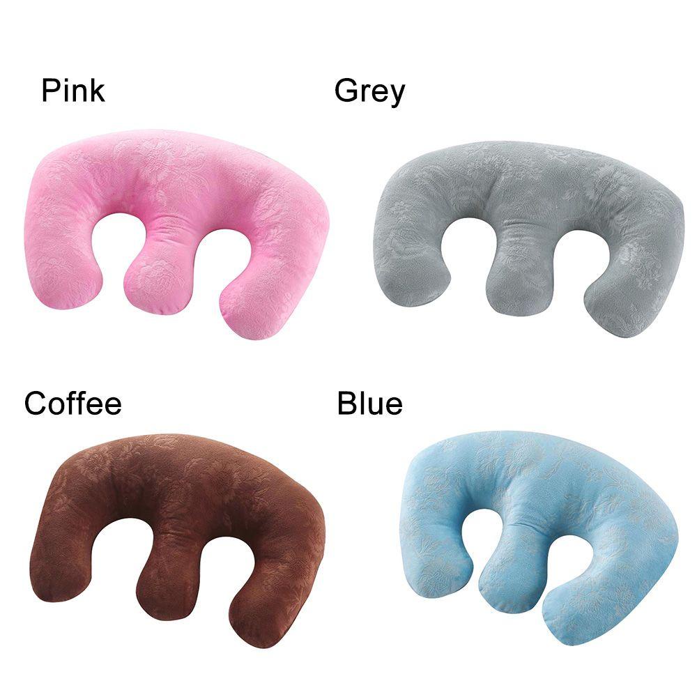 Đệm Cotton Mát Xa Thư Giãn Cơ Thể