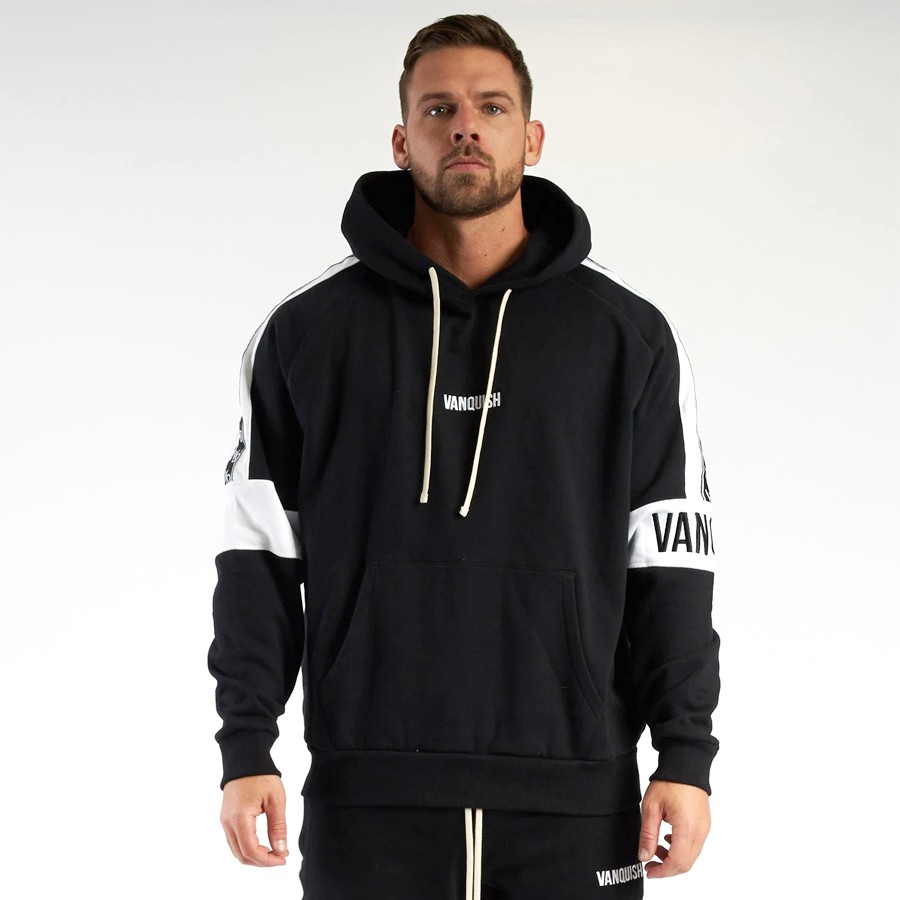 Set Đồ Thể Thao Nam Thời Trang Năng Động #1