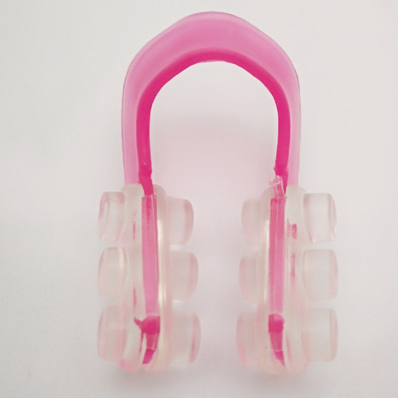 [Hàng mới về] Dụng cụ nâng mũi sử dụng tại nhà tiện lợi