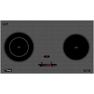 Bếp Điện Từ Canzy CZ-BMIX740T