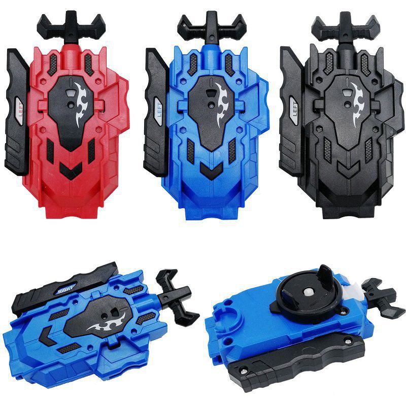 Bộ đồ chơi con quay Beyblade Burst B-150 Booster Union Achilles Cn Xtend + Retsu có bán lẻ