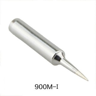 Đầu mũi hàn cho mỏ hàn 936 - hàng cao cấp