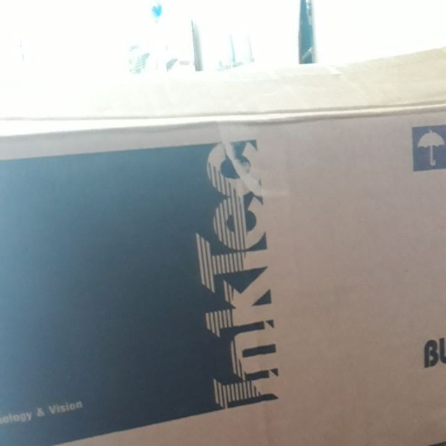 Mực in máy Epson l310