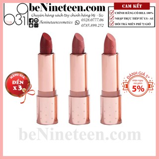 Son Lì Colourpop Lux Lipstick